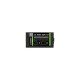 Блок живлення GAMEMAX 400 W (GP-400A)
