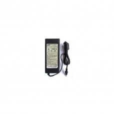 Блок живлення до ноутбука Grand-X Samsung (19 V 4.74 A 90 W) 5.5x3.0 mm (ACSAL90W) - Фото