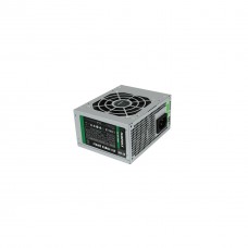 Блок живлення GAMEMAX 300 W (ATX-300) - Фото