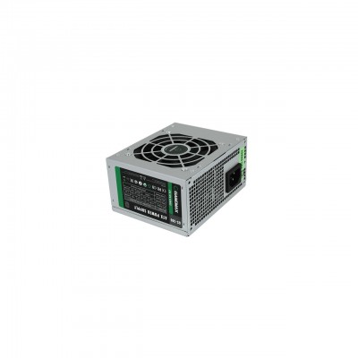 Блок живлення GAMEMAX 300 W (ATX-300)