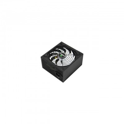 Блок живлення GAMEMAX 450 W (GP-450)