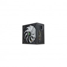 Блок живлення GAMEMAX 450 W (GP-450) - Фото
