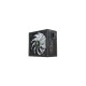 Блок живлення GAMEMAX 450 W (GP-450)