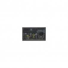Блок живлення GAMEMAX 450 W (GP-450) - Фото