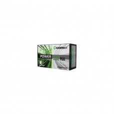 Блок живлення GAMEMAX 450 W (GP-450) - Фото