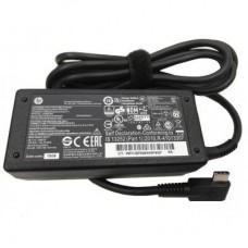 Блок питания к ноутбуку HP 45W 15V, Type-C (TPN-CA01 / A40255) Блок питания к ноутбуку HP 45W 15V, Type-C (TPN-CA01 / A40255)