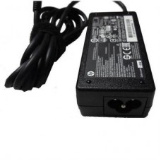 Блок живлення до ноутбука HP 45 W 15 V, Type-C (TPN-CA01) - Фото