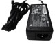 Блок питания к ноутбуку HP 45W 15V, Type-C (TPN-CA01 / A40255) Блок питания к ноутбуку HP 45W 15V, Type-C (TPN-CA01 / A40255)