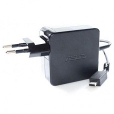 Блок питания к ноутбуку ASUS 33W Eeebook 19V 1.75A разъем USB-special (ADP-33AWAD / A40259) Блок питания к ноутбуку ASUS 33W Eeebook 19V 1.75A разъем USB-special (ADP-33AWAD / A40259)