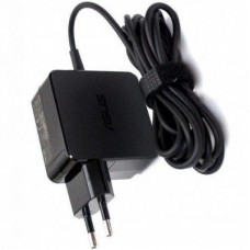 Блок живлення до ноутбука ASUS 33 W Eeebook 19 V 1.75 A роз'єм USB-special (ADP-33AWAD/A40259) - Фото