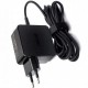 Блок питания к ноутбуку ASUS 33W Eeebook 19V 1.75A разъем USB-special (ADP-33AWAD / A40259) Блок питания к ноутбуку ASUS 33W Eeebook 19V 1.75A разъем USB-special (ADP-33AWAD / A40259)