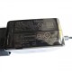 Блок питания к ноутбуку ASUS 33W Eeebook 19V 1.75A разъем USB-special (ADP-33AWAD / A40259) Блок питания к ноутбуку ASUS 33W Eeebook 19V 1.75A разъем USB-special (ADP-33AWAD / A40259)