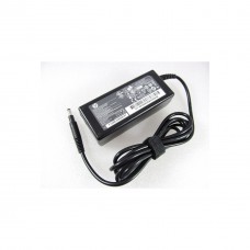 Блок питания к ноутбуку HP 65W Sleekbook 19.5V 3.33A разъем 4.8/1.7 (удлиненный) (PPP009C) Блок питания к ноутбуку HP 65W Sleekbook 19.5V 3.33A разъем 4.8/1.7 (удлиненный) (PPP009C)