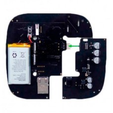 Блок живлення мережевий Ajax 12 V PSU для Hub/Hub Plus/ReX (12VPSU) - Фото