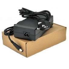 Блок питания к ноутбуку Merlion DELL 150W 19.5V 7.7A, 7.4*5.0 (01740 / LDL150/19.5-7.4*5.0) Блок питания к ноутбуку Merlion DELL 150W 19.5V 7.7A, 7.4*5.0 (01740 / LDL150/19.5-7.4*5.0)