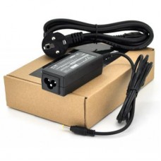 Блок живлення до ноутбука Merlion HP 30 W 19 V 1.58 А, 4.0*1.7 (00168 / LHP30/19-4,0*1,7)