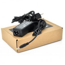 Блок живлення до ноутбука Merlion HP 39W 19 V 2.05 А, 4.0*1.7 (02150 / LHP39/19-4,0*1,7)
