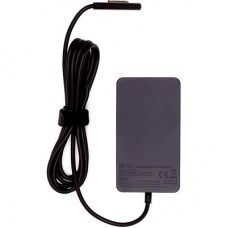 Блок питания к ноутбуку PowerPlant MICROSOFT 220V, 12V 36W 2.58A (MS3) (MI36AMS3) Блок питания к ноутбуку PowerPlant MICROSOFT 220V, 12V 36W 2.58A (MS3) (MI36AMS3)