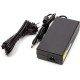 Блок живлення до ноутбука PowerPlant ASUS 220 V, 19.5 V 230 W 11.8 A (5.5*2.5) (AS230G5525)