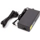 Блок живлення до ноутбука PowerPlant ASUS 220 V, 19.5 V 230 W 11.8 A (6.0*3.7) (AS230G6037)