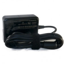 Блок живлення до ноутбука Extradigital Універсальний 90W/15.0V — 20.0 V (PSU3871) - Фото