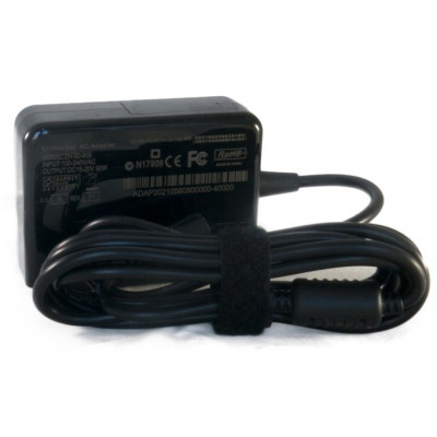 Блок живлення до ноутбука Extradigital Універсальний 90W/15.0V — 20.0 V (PSU3871)