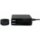Блок живлення до ноутбука Extradigital Універсальний 90W/15.0V — 20.0 V (PSU3871)