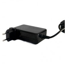 Блок живлення до ноутбука Extradigital Універсальний 90W/15.0V — 20.0 V (PSU3871) - Фото
