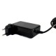 Блок живлення до ноутбука Extradigital Універсальний 90W/15.0V — 20.0 V (PSU3871)