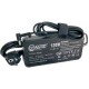Блок живлення до ноутбука Extradigital Asus 19 V, 6.32 A, 120 W (5.5x2.5) Slim (PSA3892)