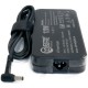 Блок живлення до ноутбука Extradigital Asus 19 V, 6.32 A, 120 W (5.5x2.5) Slim (PSA3892)