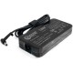 Блок живлення до ноутбука Extradigital Asus 19 V, 6.32 A, 120 W (5.5x2.5) Slim (PSA3892)