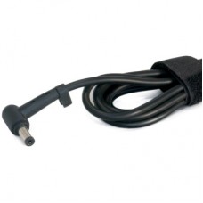Блок живлення до ноутбука Extradigital Asus 19 V, 6.32 A, 120 W (5.5x2.5) Slim (PSA3892) - Фото