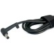 Блок живлення до ноутбука Extradigital Asus 19 V, 6.32 A, 120 W (5.5x2.5) Slim (PSA3892)