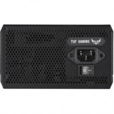 Блок живлення ASUS 750W TUF 80+ Bronze (90YE00D0-B0NA00) - Фото