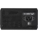 Блок питания ASUS 750W TUF 80+ Bronze (90YE00D0-B0NA00) Блок питания ASUS 750W TUF 80+ Bronze (90YE00D0-B0NA00)
