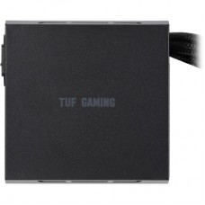 Блок живлення ASUS 750W TUF 80+ Bronze (90YE00D0-B0NA00) - Фото