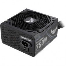Блок живлення ASUS 750W TUF 80+ Bronze (90YE00D0-B0NA00) - Фото