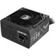 Блок питания ASUS 750W TUF 80+ Bronze (90YE00D0-B0NA00) Блок питания ASUS 750W TUF 80+ Bronze (90YE00D0-B0NA00)