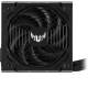 Блок питания ASUS 750W TUF 80+ Bronze (90YE00D0-B0NA00) Блок питания ASUS 750W TUF 80+ Bronze (90YE00D0-B0NA00)