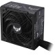 Блок питания ASUS 750W TUF 80+ Bronze (90YE00D0-B0NA00) Блок питания ASUS 750W TUF 80+ Bronze (90YE00D0-B0NA00)