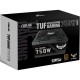 Блок питания ASUS 750W TUF 80+ Bronze (90YE00D0-B0NA00) Блок питания ASUS 750W TUF 80+ Bronze (90YE00D0-B0NA00)