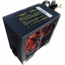 Блок питания Casecom 600W (CM 600 ATX) Блок питания Casecom 600W (CM 600 ATX)
