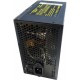 Блок питания Casecom 600W (CM 600 ATX) Блок питания Casecom 600W (CM 600 ATX)