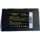 Блок питания Casecom 600W (CM 600 ATX) Блок питания Casecom 600W (CM 600 ATX)