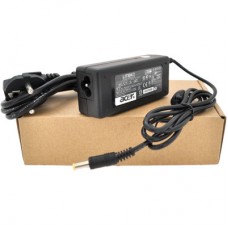Блок питания к ноутбуку Merlion ACER 40W 19V 2.15A, 5.5*1.7 (LAC40/19-5,5*1.7) Блок питания к ноутбуку Merlion ACER 40W 19V 2.15A, 5.5*1.7 (LAC40/19-5,5*1.7)
