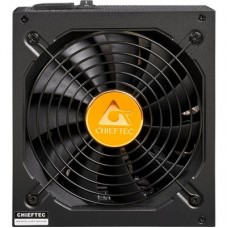 Блок живлення Chieftec 1250W Polaris (PPS-1250FC-A3)