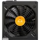 Блок питания Chieftec 1050W Polaris 3.0 (PPS-1050FC-A3)