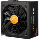 Блок питания Chieftec 1050W Polaris 3.0 (PPS-1050FC-A3)