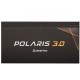 Блок питания Chieftec 1050W Polaris 3.0 (PPS-1050FC-A3)